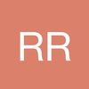 rondarr44